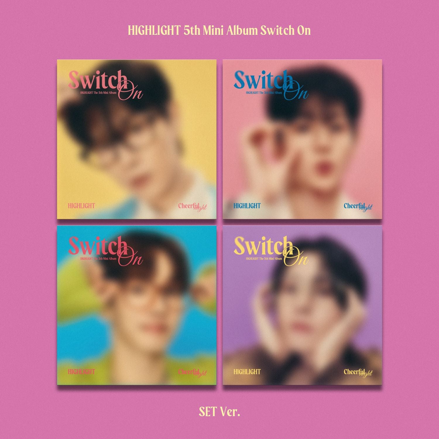 pre-order-highlight-the-5th-mini-album-switch-on-digipack-ver