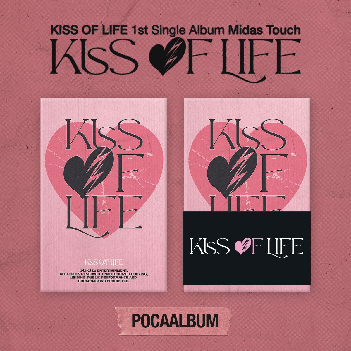 kiss-of-life-1st-single-album-midas-touch-poca-album-kooksan