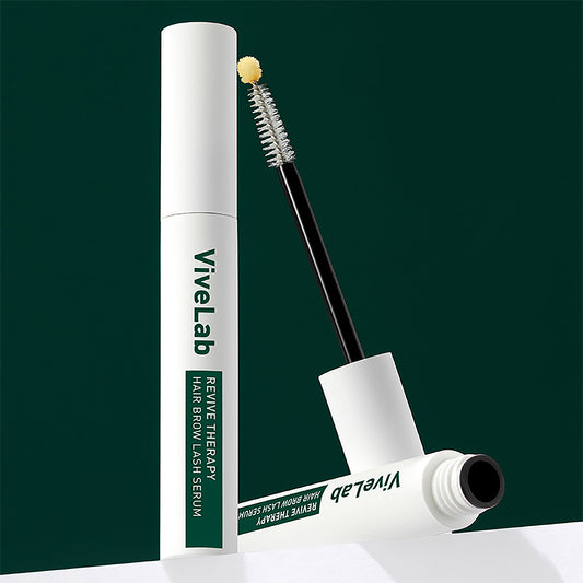 For Strong Lash, Nutrition Serum